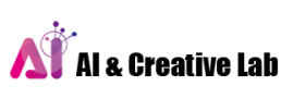 ai and creative lab